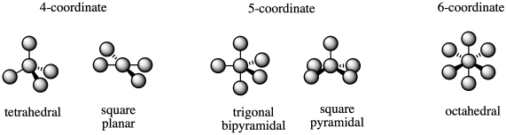 transition-metal-complexes